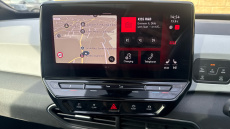 Volkswagen ID.3 150kW Family Pro Performance 58kWh 5dr Auto Electric Hatchback